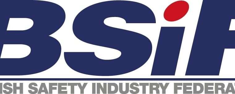 BSiF Logo