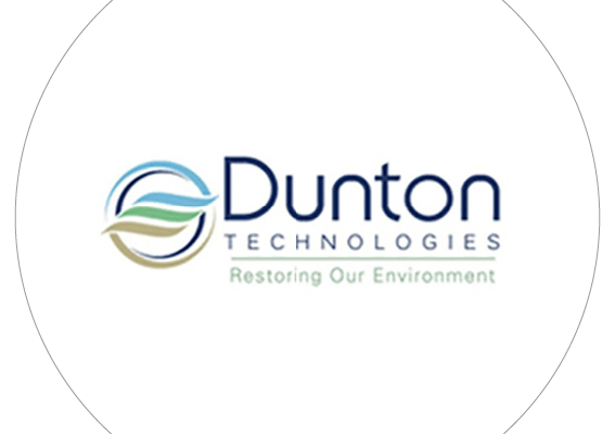 Dunton Circle