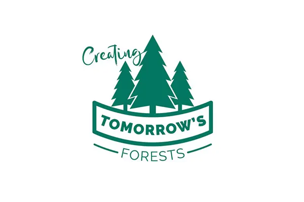 creatingtomorrowsforests.co.uk