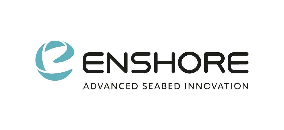 Enshore