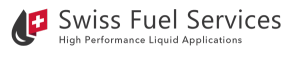 Swiss Fuel Services