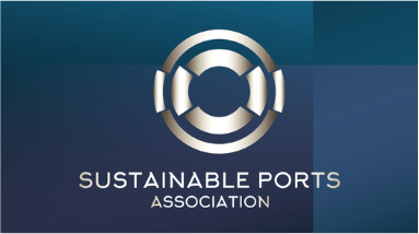 Sustainable Ports Association
