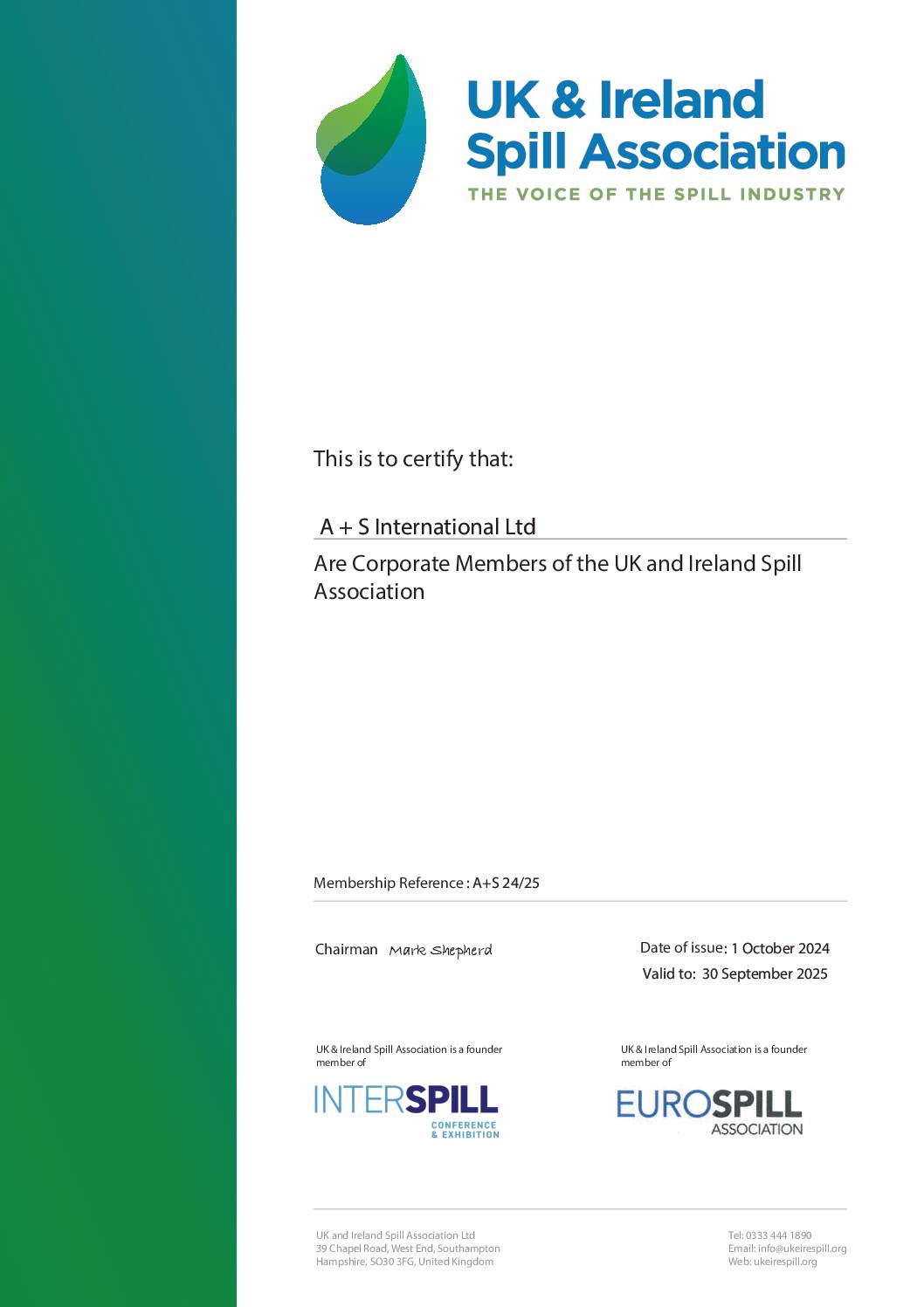Corporate-AS-Intl-24-25-pdf.jpg