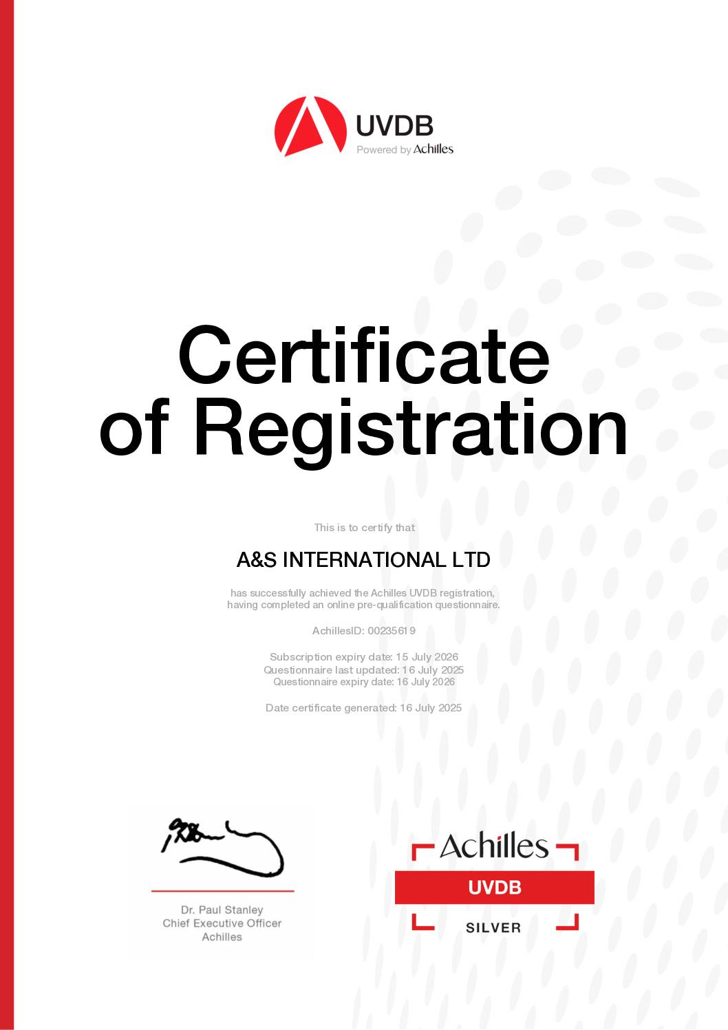 Cert_UVDB_Silver-pdf.jpg