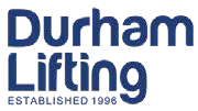 Durham Lifiting