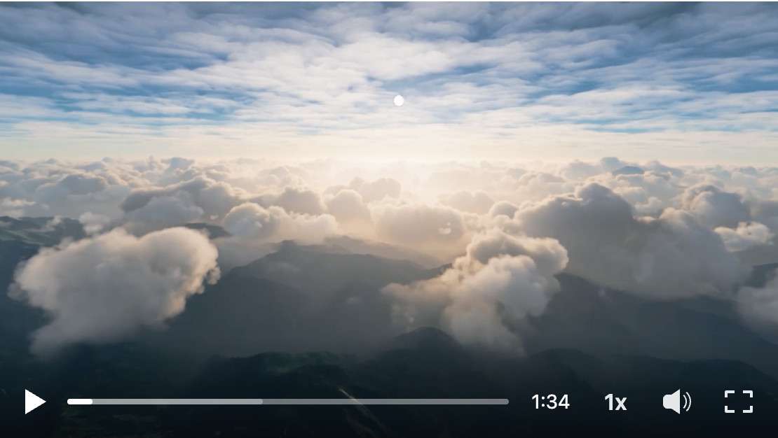 screenshot 2026 01 23 at 13.08.43