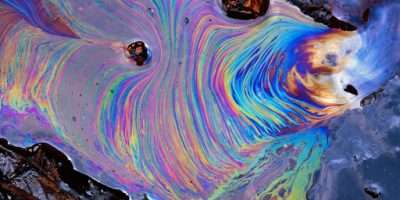 Diesel Fuel Spill Clean-Up: Bioremediation Vs Traditional Methods Diesel Fuel Spill Clean-Up: Bioremediation Vs Traditional Methods