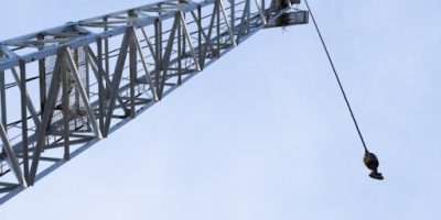 Automatic Vs Manual Wire Rope Lubrication Systems: An ROI Analysis Automatic Vs Manual Wire Rope Lubrication Systems: An ROI Analysis