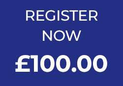 register now