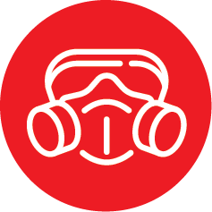 ppe icon
