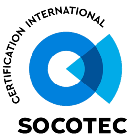 Socotec
