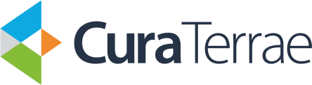 Cura Terrae
