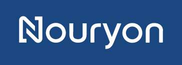 Nouryon